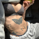 nezainteresovano avatar