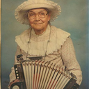 nezaposlena-blog avatar