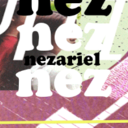 nezariel avatar