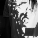 nezopontom-a-vilag avatar