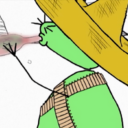 nezumi-magician2000 avatar