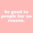 nezumitachibana avatar