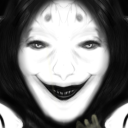 nezzarus avatar