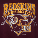 nfl-washington-redskins avatar