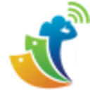 nflnewsandtalk avatar