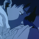 nge-screencaps avatar