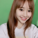 nguyenngockim-blog avatar