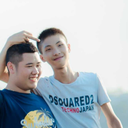 nguyennhatminh000 avatar