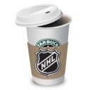 nhl-starbucks avatar
