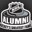 nhlalumniraffles-blog-blog avatar