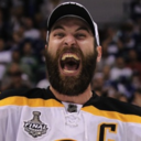 nhlbeardoffs-blog avatar