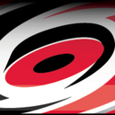 nhlcanes avatar