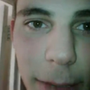 nhlfansuniverse avatar