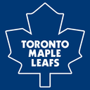 nhlleafs avatar