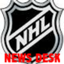 nhlnewsdesk avatar