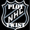 nhlplottwist-blog avatar