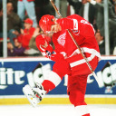 nhlredwings avatar