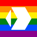 nhpregulatory-official avatar