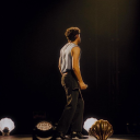 niall-ate-mynamee avatar