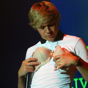 niall-horan-atemyurl-blog avatar