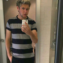 niall-is-beautiful-so-stfu avatar