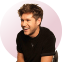 niallacoustic avatar