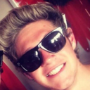 niallbreathe avatar