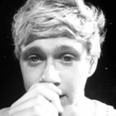 niallbros avatar