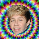 niallerhoran1d4lyf-blog avatar