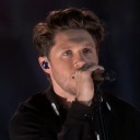 niallerjhorann avatar