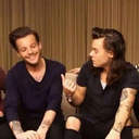 niallers-nerd avatar