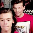 niallersbacon avatar