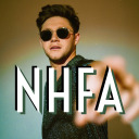 niallfashionarchive avatar