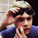 niallhoaren avatar