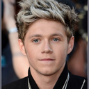 niallhoranistodiefor avatar