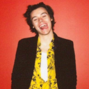 niallhoranlicious avatar