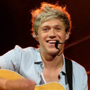 niallhoranpicturesx avatar