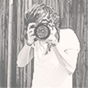 niallhorans-princess avatar