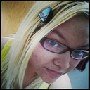 niallhorunsmylife avatar