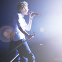 niallhugmenow avatar