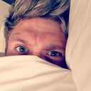 nialljhoran101 avatar