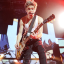 nialljhoran1993offic-blog avatar