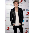 niallmysweetheart-blog avatar