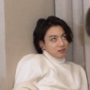 niallsarmveinstho avatar