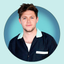 niallscar avatar