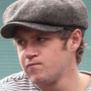 niallsfrown avatar