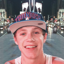 niallsgirl124 avatar