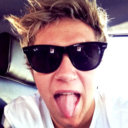 niallsjustin-blog avatar