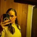 niallsleftweenus avatar