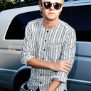 niallsmofa-blog avatar